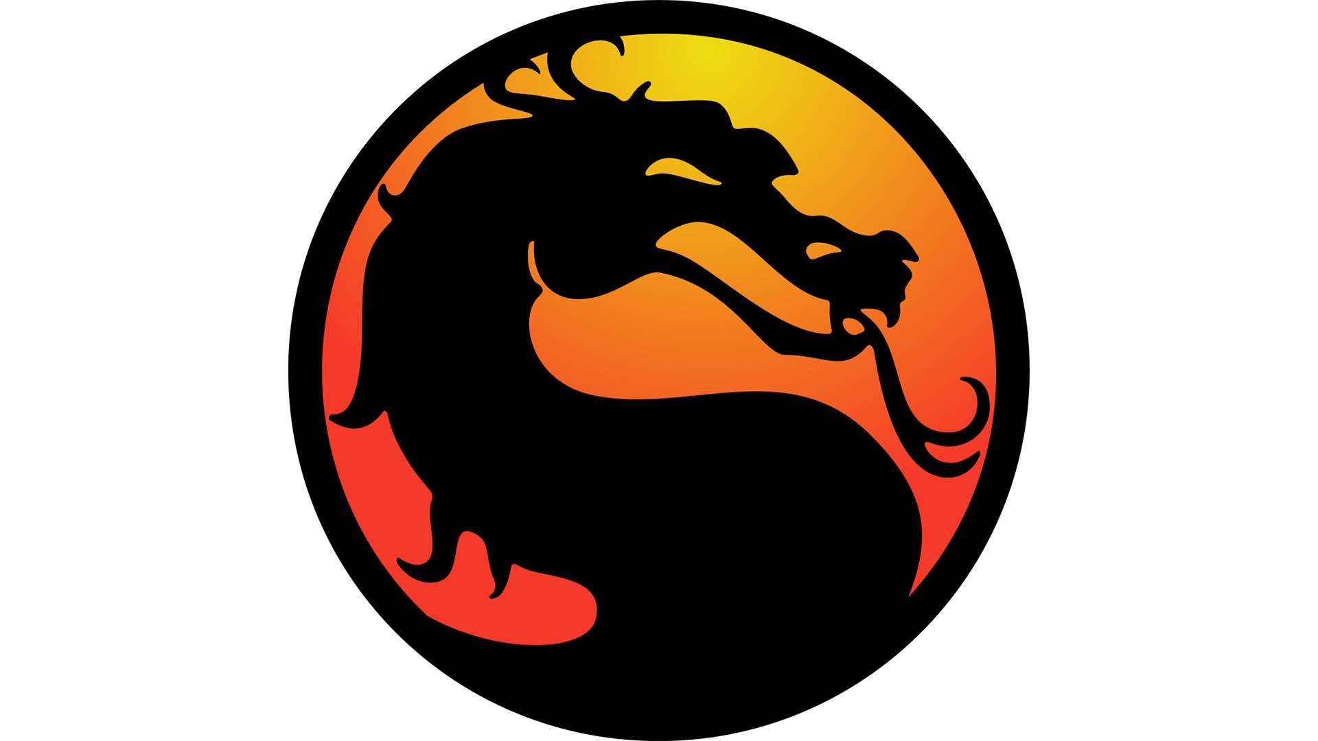 خالق Mortal Kombat: بازی جدید سری در زمان مناسب معرفی خواهد شد