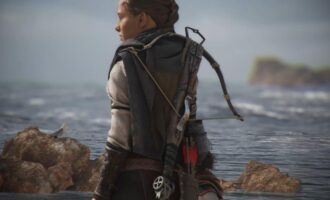 بازی A Plague Tale: Requiem