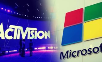 مایکروسافت