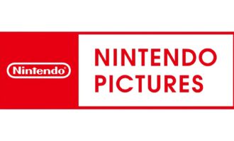 نینتندو