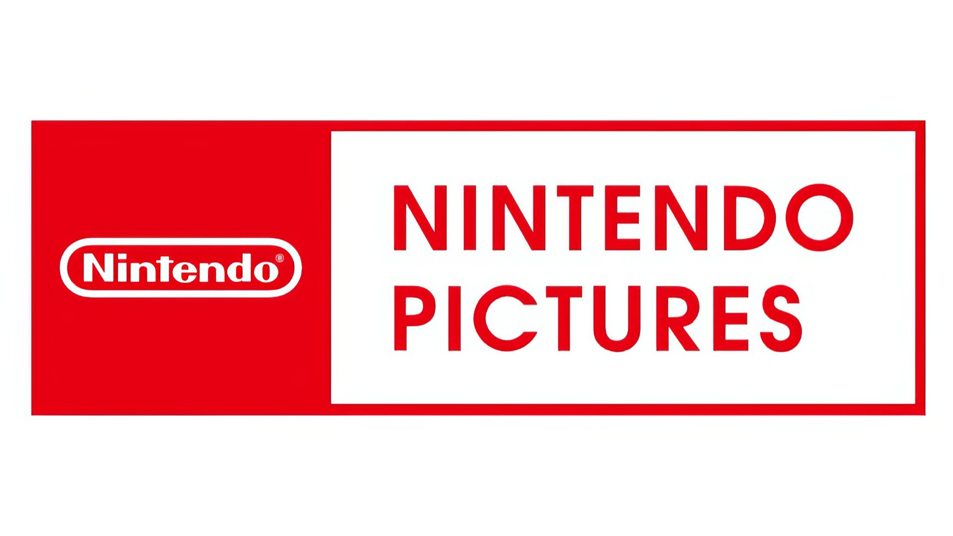 استودیوی انیمیشن‌سازی نینتندو Nintendo Pictures رسما شروع به کار کرد