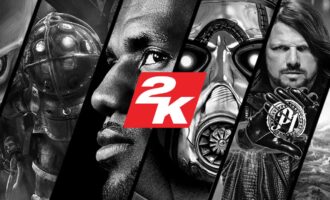 2K