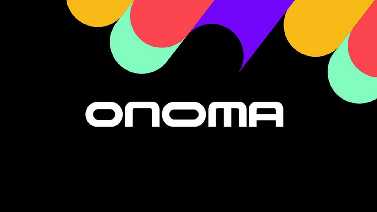 نام Square Enix Montréal به Studio Onoma تغییر پیدا کرد