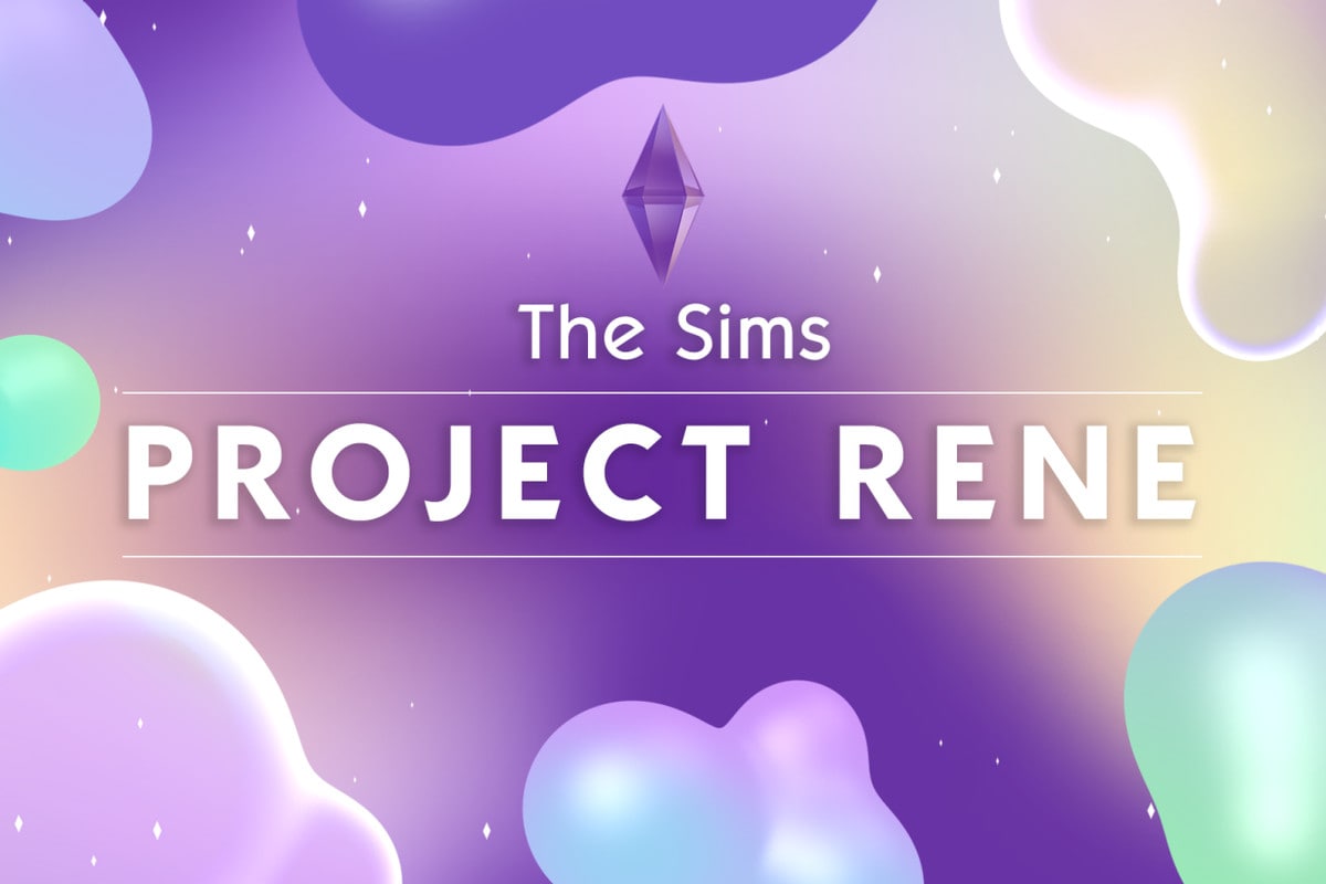 EA پس از انتقادات مربوط به معرفی بازی بعدی The Sims از طرفداران عذرخواهی کرد