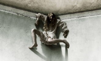 بهترین فیلم های ترسناک جنی که باید تماشا کنید