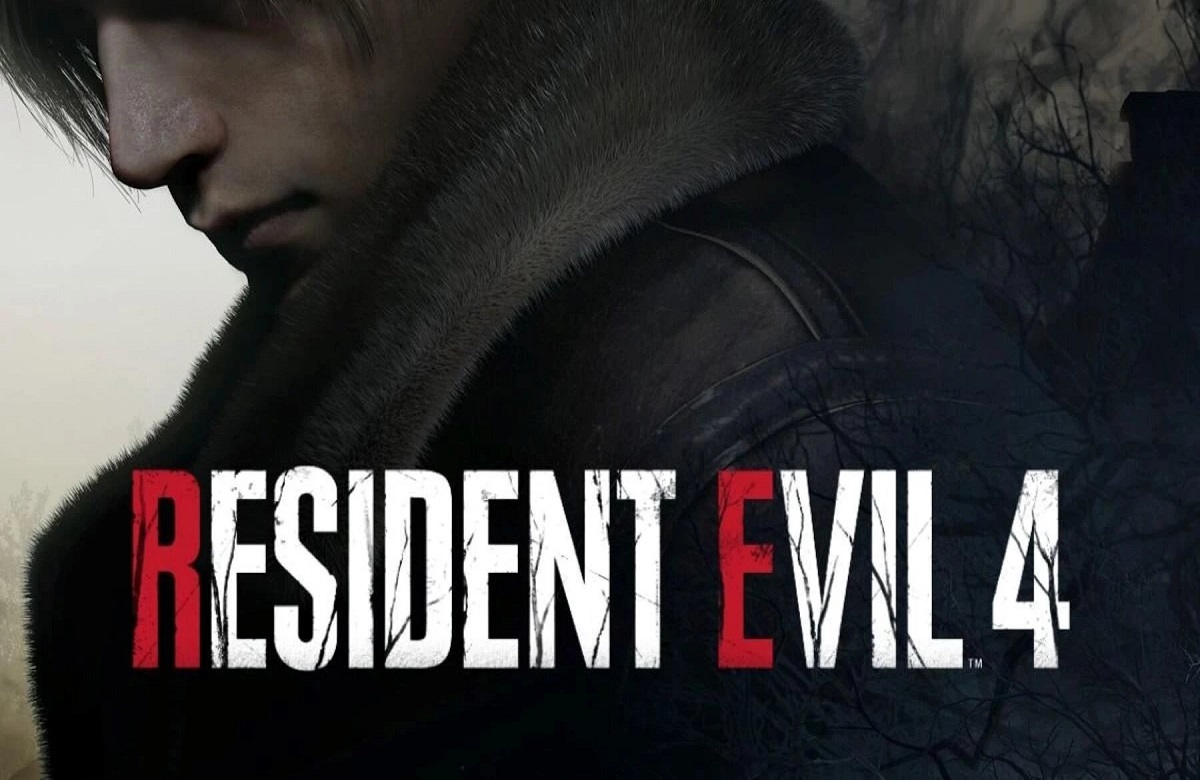 نخستین تریلر از گیم‌پلی ریمیک Resident Evil 4‌ منتشر شد