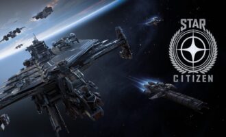 Star Citizen