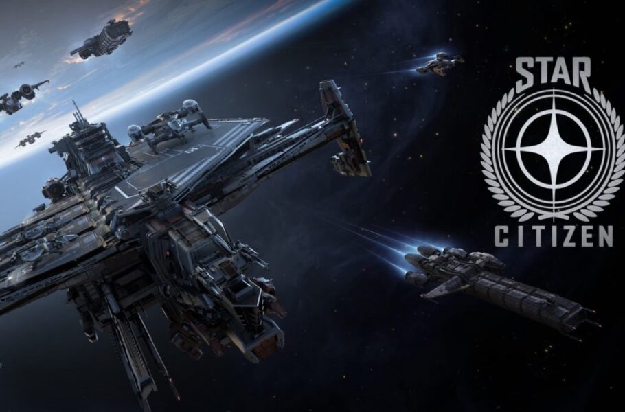 Star Citizen