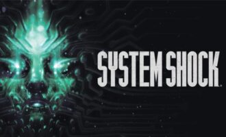 System Shock