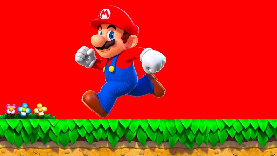 ۱۵ بازی برتر ماریو در تمام سبک‌ها - ویجیاتو