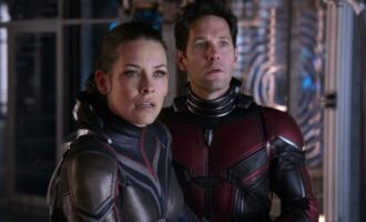 فیلم انت من 3