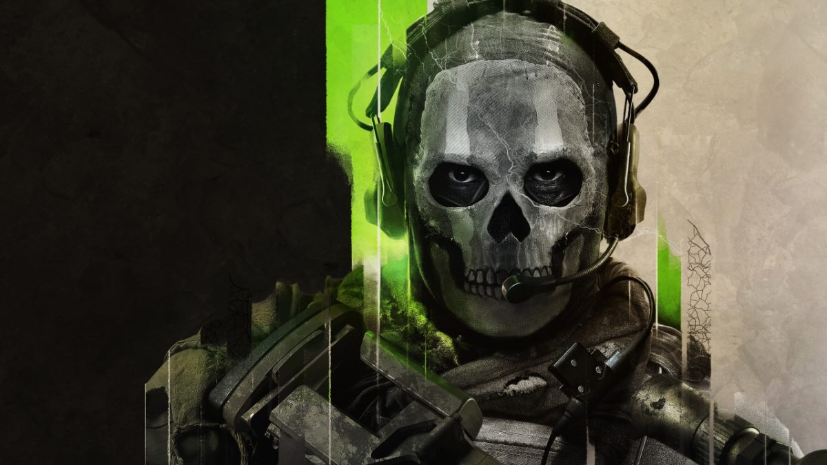 مشخصات سیستم مورد نیاز بازی Call of Duty Modern Warfare 2 اعلام شد