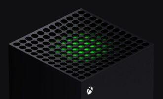 مایکروسافت