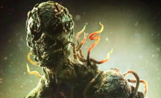 The Callisto Protocol