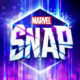 Marvel Snap