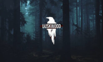 Duskwood