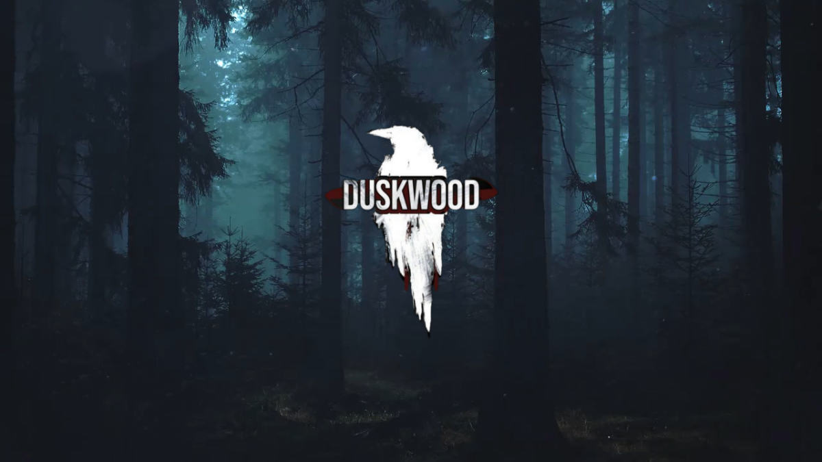 چرا بازی موبایلی Duskwood؛ یکی از جاه‌طلبانه‌ترین عناوین داستان‌محور چندسال اخیر است؟