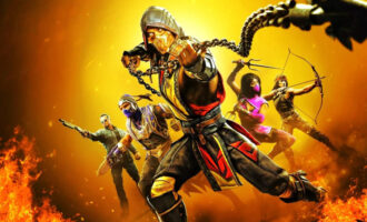 بهترین بازی‌ های سگا برای اندروید