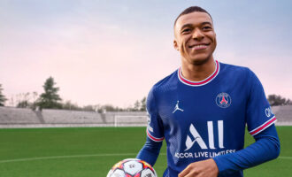 بهترین بازی ‌های ورزشی اندروید