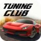 Tuning Club Online