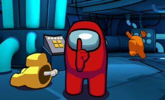 بهترین بازی های بدون دیتای اندروید