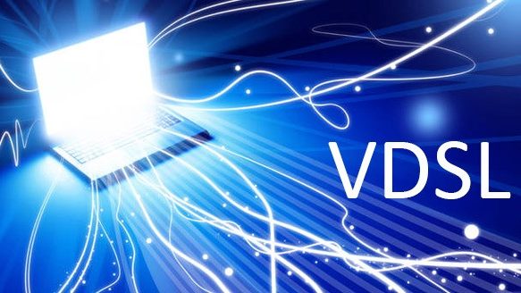 اینترنت VDSL چیست؟