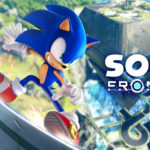 بررسی بازی Sonic Frontiers