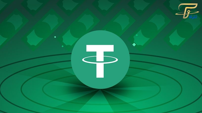 تترفا؛ بهترین سایت خرید و فروش تتر برای کاربران ایرانی - ویجیاتو