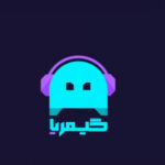معرفی سرویس استریمینگ داخلی گیمریا