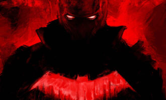 رد هود - Banner