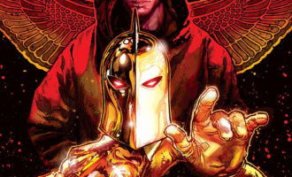 دکتر فیت - Banner