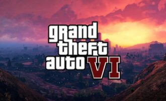 GTA 6