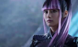 بازی کوجیما