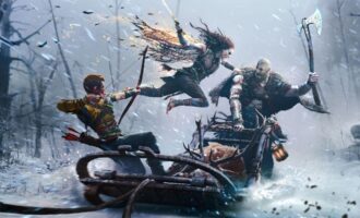 نظر مایکروسافت درباره بازی انحصاری سونی