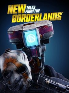بررسی بازی New Tales from the Borderlands - ویجیاتو