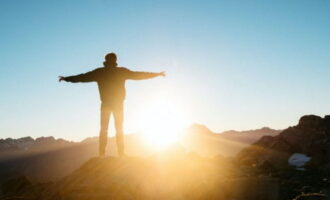 بهترین فیلم ها در مورد آزادی