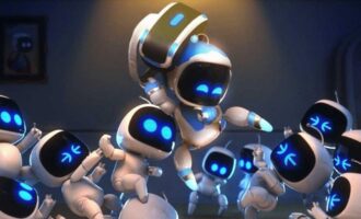 پلی استیشن ۵