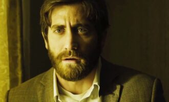 فیلم های مستقل