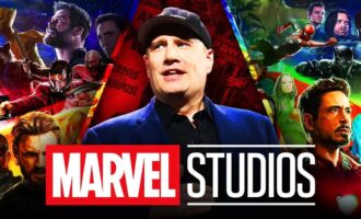 استودیو مارول