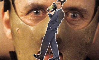 بهترین فیلم های ترسناک روانشناختی