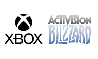 مایکروسافت