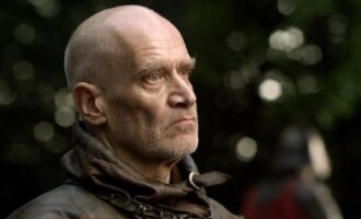 بازی تاج و تخت