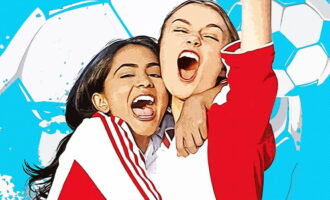 بهترین فیلم های فوتبالی تاریخ سینما