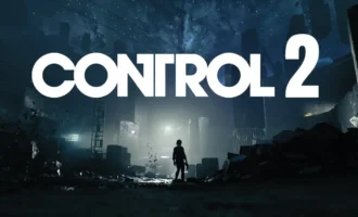 Control 2