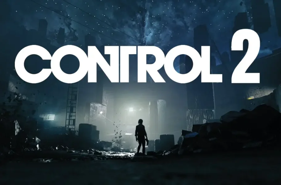 Control 2