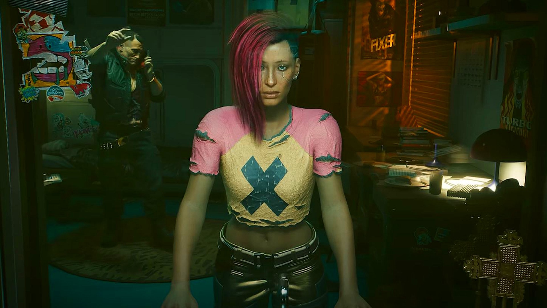 Cyberpunk dlc. Киберпанк 2077 Нетфликс. Cyberpunk 2077 Скриншоты. Cyberpunk 2077 Edgerunners Скриншоты.