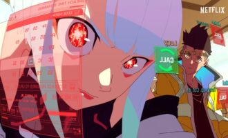 سی دی پراجکت