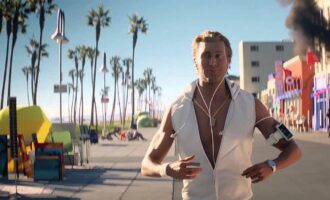 بازی Dead Island 2