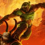 فاجعه آلبوم موسیقی Doom Eternal چگونه رخ داد؟