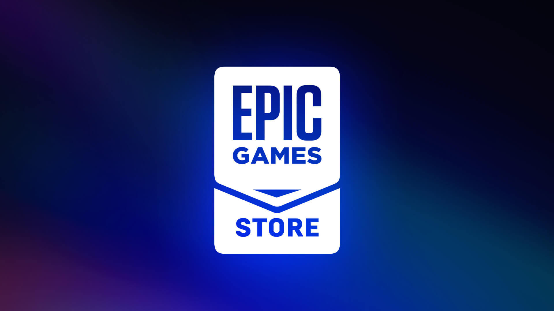 فروشگاه اپیک گیمز در طول کریسمس هر روز یک بازی رایگان ارائه می‌کند